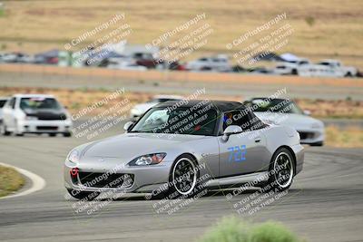 media/May-03-2025-Speed Ventures (Sat) [[ededc6c3fe]]/Black Group/Session 1 (Turn 4)/